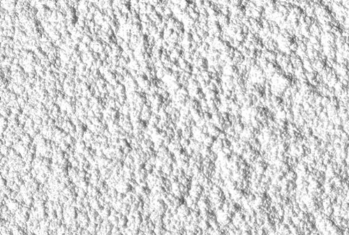 Silica Flour